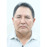Amelio Castillo Cordova