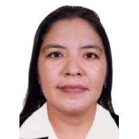 Amelita Isabel Fernandez Becerra