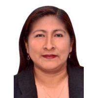 America Del Carmen Pachas Almeyda