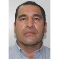 Americo Bocangel Canal
