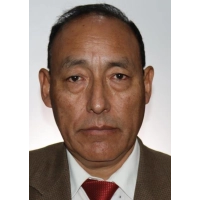 Americo Cayllahua Quispe