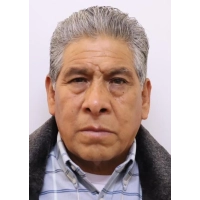 Americo Freddy Lopez Yupanqui