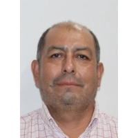 Americo Mejia Masias