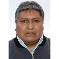 Americo Portillo Chuquimamani