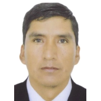 Americo Reyes Sebastian