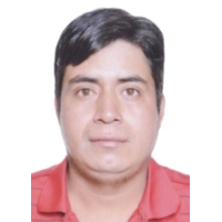 Americo Silvio Ariluz Meris