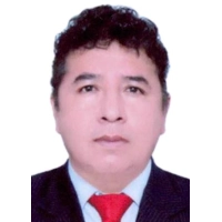 Americo Vargas Torres