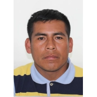 Amilcar Figueroa Servan