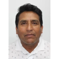 Amilcar Walter Quispe Ore