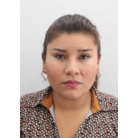 Ana Cecilia Martinez Flores