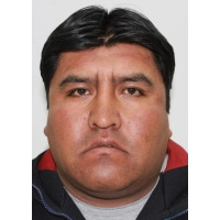 Anastacio Arapa Sanchez