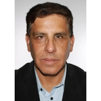 Andres Eliseo Risueño Portugal