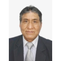 Andres Hipolito Huahuacondo Huashuayo