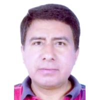 Andres Muñiz Zuñiga