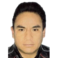 Andres Primo Cruz
