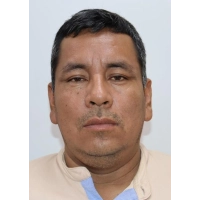Andres Solsol Machoa