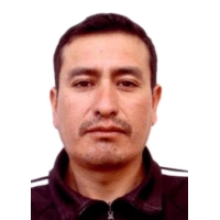 Anecito Gonzales Vargas