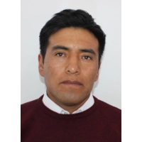 Angel Condo Ojeda