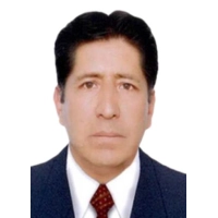 Angel Edgardo Barreto Ortiz