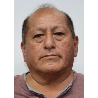 Angel Eloy Ramirez Ramirez