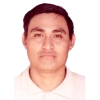 Angel Jean Carlos Reyes Castro