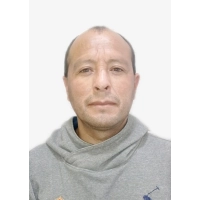 Angel Jesus Suazo Riveros