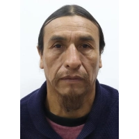 Angel Luis Porras Terrel