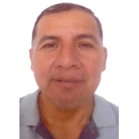Angel Pricilo Pacheco Portilla