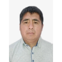 Angel Rogelio Flores Mejia
