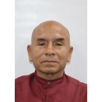 Angel Rubiño Cataño Huaman