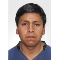 Angel Soto Ataypoma
