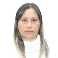 Angelica Arata Tasso