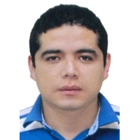 Angello Alberto Ocampo Gutierrez