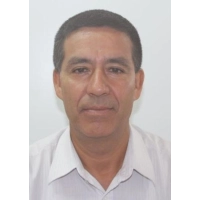 Anibal Jimenez Guerrero