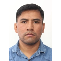Anibal Nilo Quiroz Baltazar