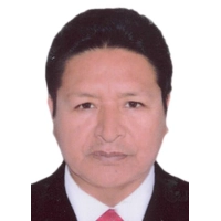 Aniceto Roberto Ramos Sumoso
