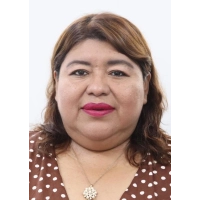 Anita Marcela Macalupu Yovera