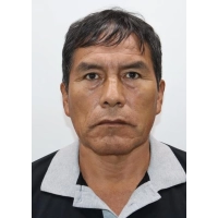 Anivar Sergio Quispe Cordova