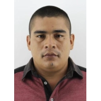 Antero Diaz Romero