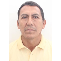 Antero Dueñas Davila
