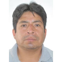 Antero Eladio Chauca Cotos