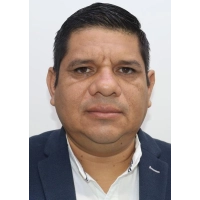 Anthony Renson Novoa Cruzado