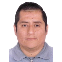 Anthony Santiago Moscoso Alayo