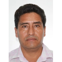 Antolin Guerrero Cordova