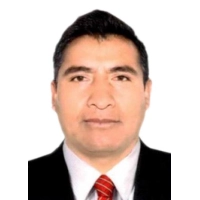 Antolin Noalcca Qqueccaño