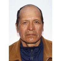 Antolin Paricanaza Machaca