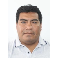 Antoni Alex Dominguez Reyes