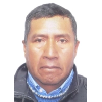 Antonio Calderon Arias