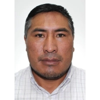 Antonio Marcañaupa Arotoma