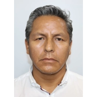 Antonio Quincho Chilquillo